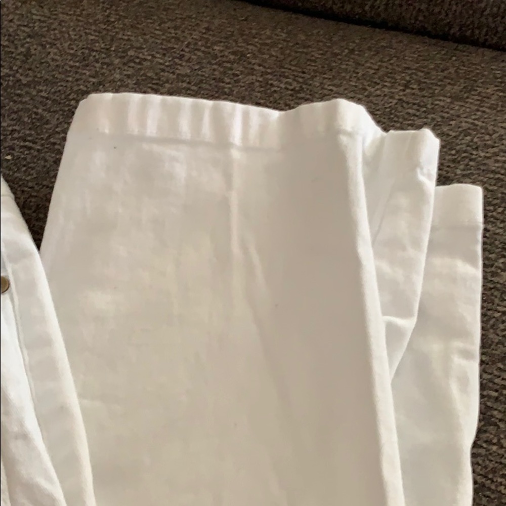Pants - Picture 2 of 4